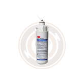 3M™ 9000 Series Replacement Retrofit Water Filter Cartridge CFS9720-S, 5631602, 12/Case